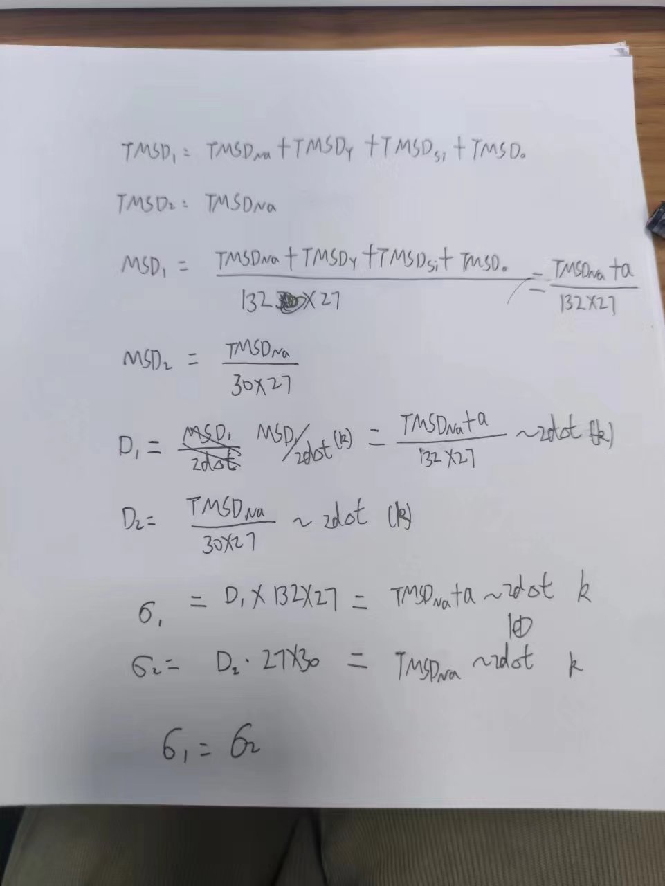 058cae6d61b28acc20da4ac06f8068d