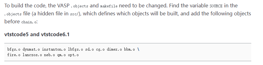image-20230510144526781