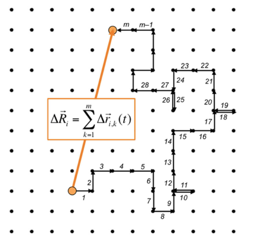 image-20230511162233156