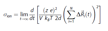 image-20230511171618003