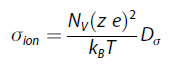 image-20230511213843702