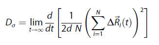 image-20230511213949637