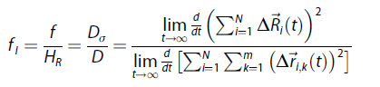 image-20230511215703315