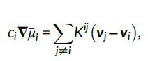 image-20230515160550000