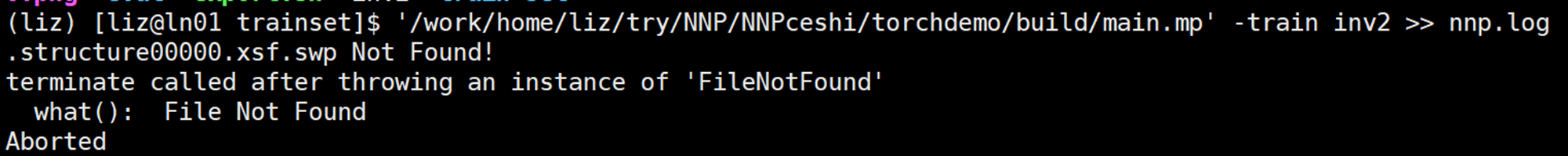 image-20230518110515573