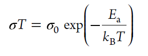 image-20230519102034548