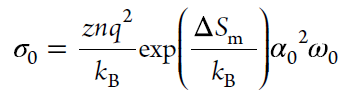 image-20230519102056764