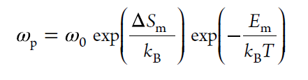 image-20230519102949980