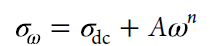image-20230519103648585