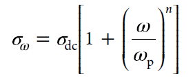 image-20230519104127915
