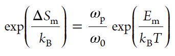 image-20230519105218197