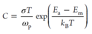 image-20230519105420194