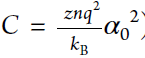 image-20230519110601952