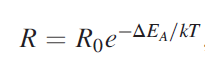 image-20230522155102889