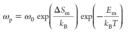 image-20230523091203327