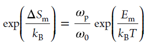 image-20230523100827766