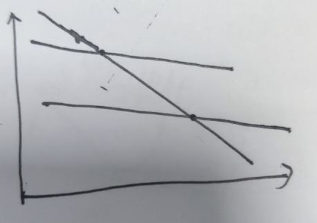 image-20230524140047855
