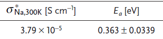 image-20230525111713971