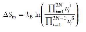 image-20230529085044405