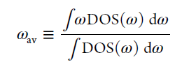 image-20230529085819657