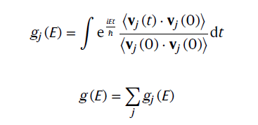 image-20230529090207571