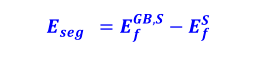 image-20230529095421379