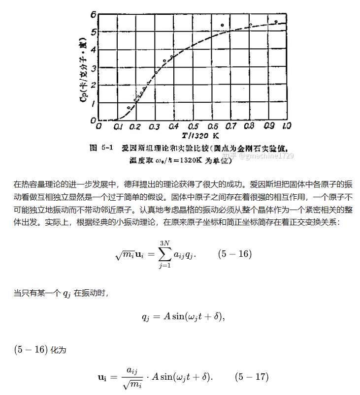 image-20230529100618229