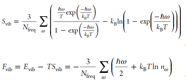 image-20230529171309781