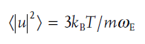 image-20230602151705928