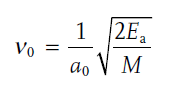 image-20230602160643922