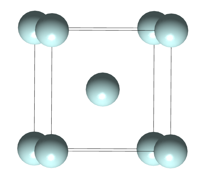 image-20230612143024505