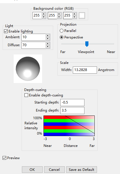 image-20230612144101094