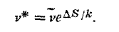 image-20230619161109340