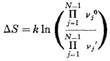 image-20230619161124079