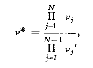 image-20230619161139047
