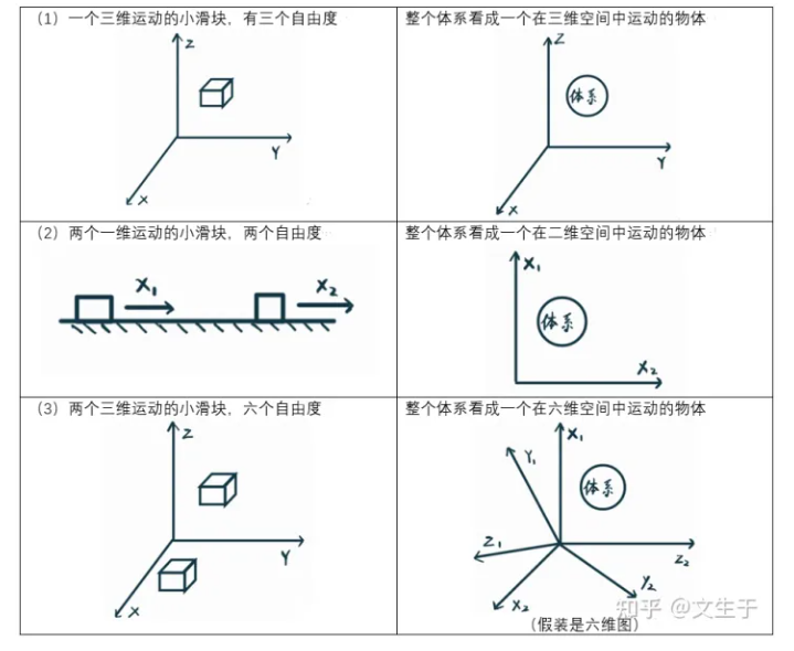 image-20230619193505887