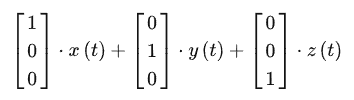 image-20230619194110896