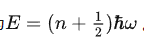 image-20230619195119335
