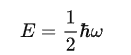 image-20230619195651927