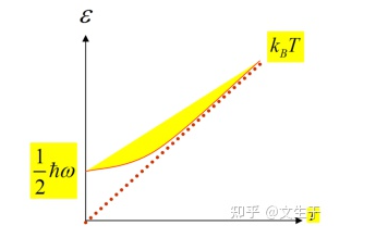 image-20230619195742758