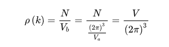 image-20230619201941371