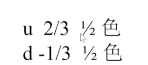 image-20230709092530855