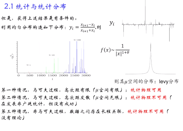 image-20230709100133951