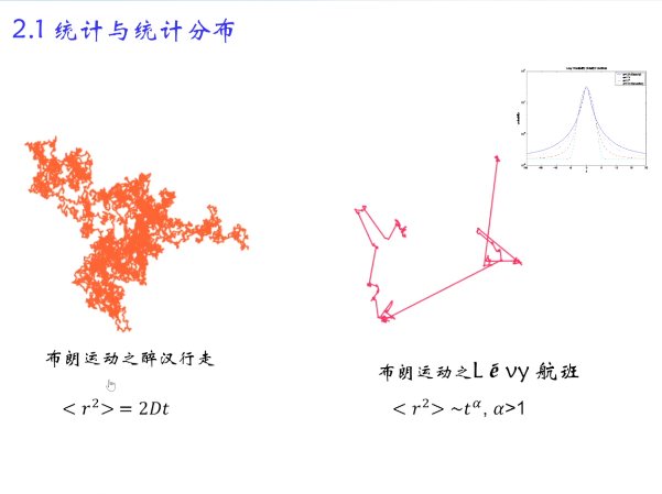 image-20230709101641721