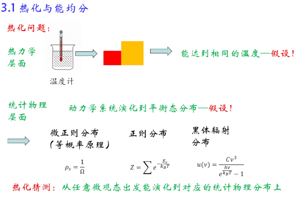 image-20230710095651272