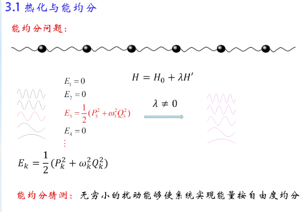 image-20230710100031322