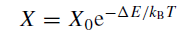 image-20230819160355348