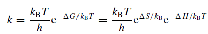 image-20230819165652131