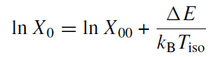 image-20230821143837475