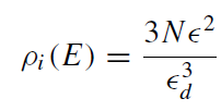 image-20230821143859933